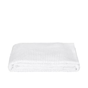 Toalla Baño Blanco 70x140