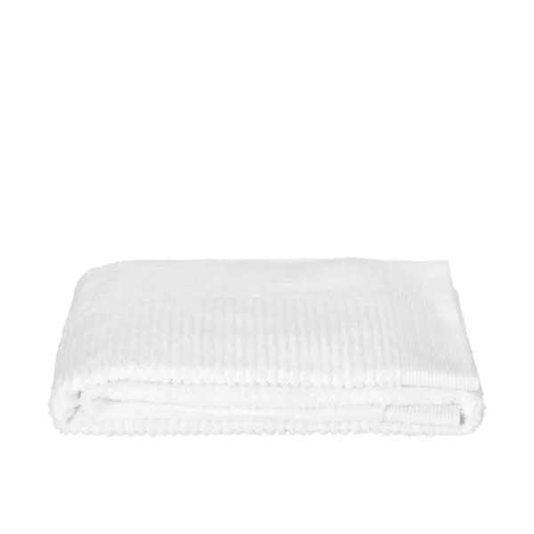 Toalla Baño Blanco 70x140