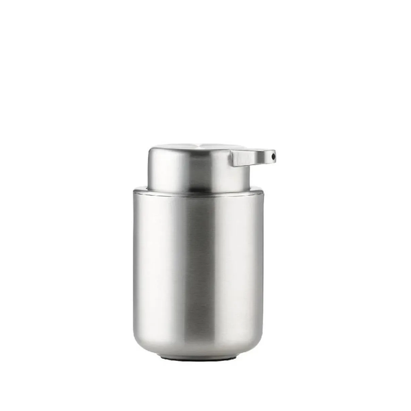 Dispensador Jabón Ume Acero Inoxidable