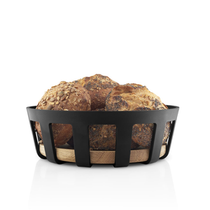 Panera Cocina Nórdica 22cms