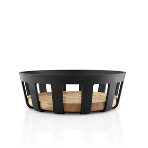 Panera Cocina Nórdica 22cms