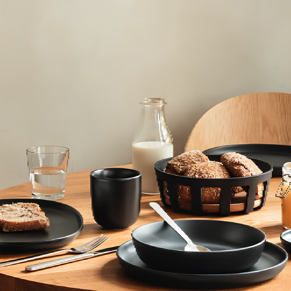 Panera Cocina Nórdica 22cms