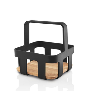 Organizador Mesa Cocina Nórdica