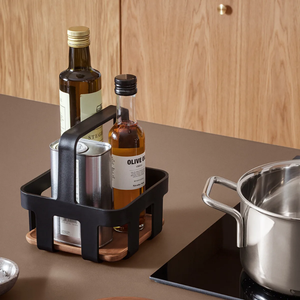 Organizador Mesa Cocina Nórdica
