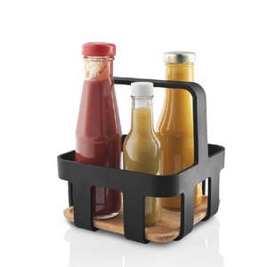 Organizador Mesa Cocina Nórdica