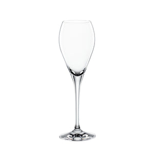 Set 6 Copas Champagne Party