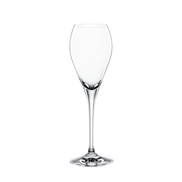 Set 6 Copas Champagne Party