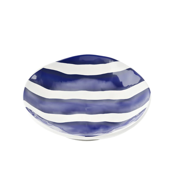 Plato Riviera 22cms