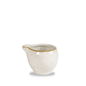 Cremero/Lechero Stonecast Barley White Churchill 56ml
