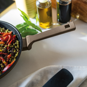 Sartén Cook&Strong 28cms