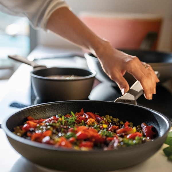 Sartén Cook&Strong 28cms