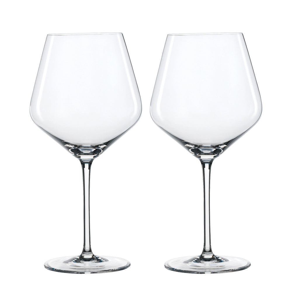 Set 2 Copas Gin Tonic