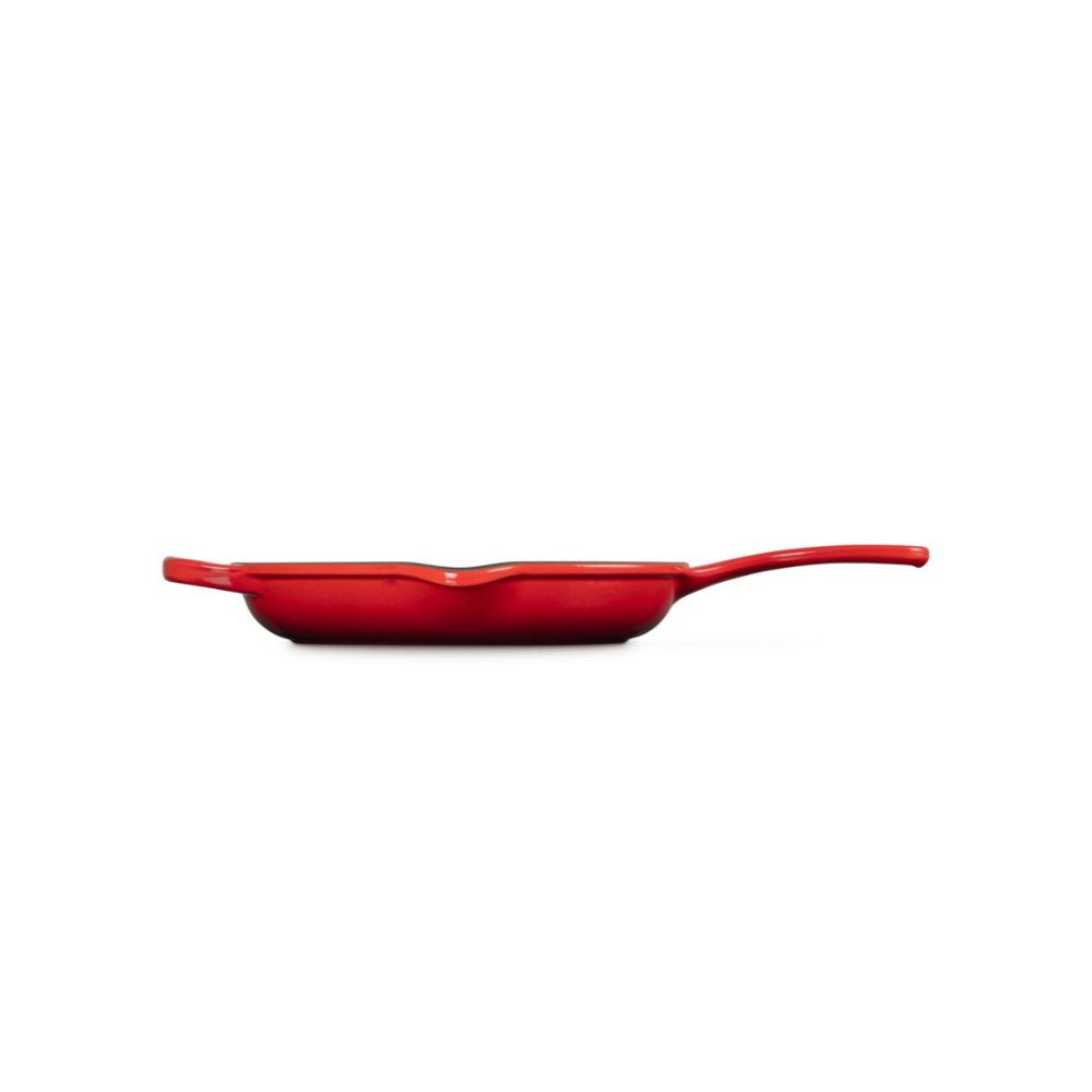 Skillet Lisa 23cms Cereza