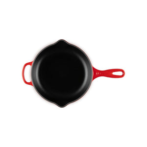 Skillet Lisa 23cms Cereza