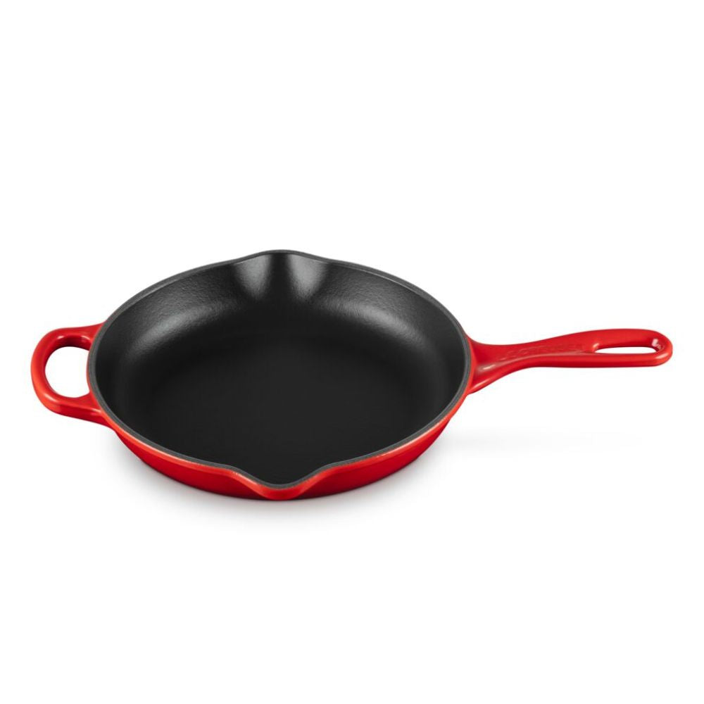 Skillet Lisa 23cms Cereza