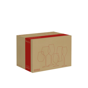 Set 12 Vasos Ultra Longdrink