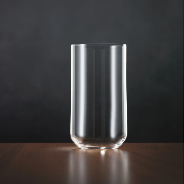 Set 12 Vasos Ultra Longdrink