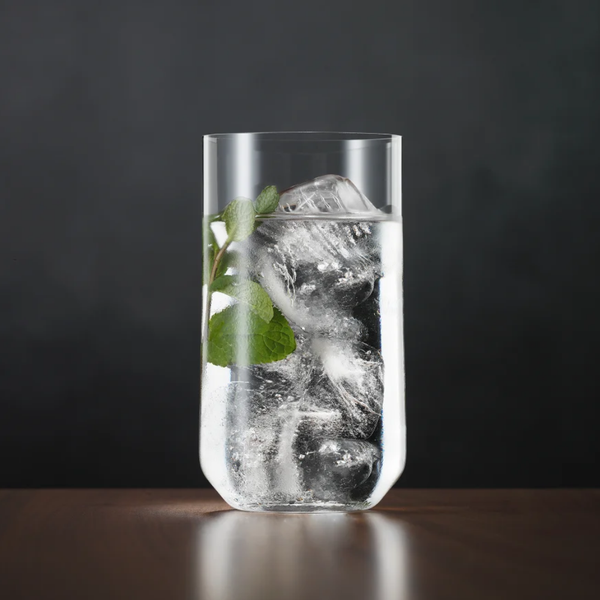 Set 12 Vasos Ultra Longdrink