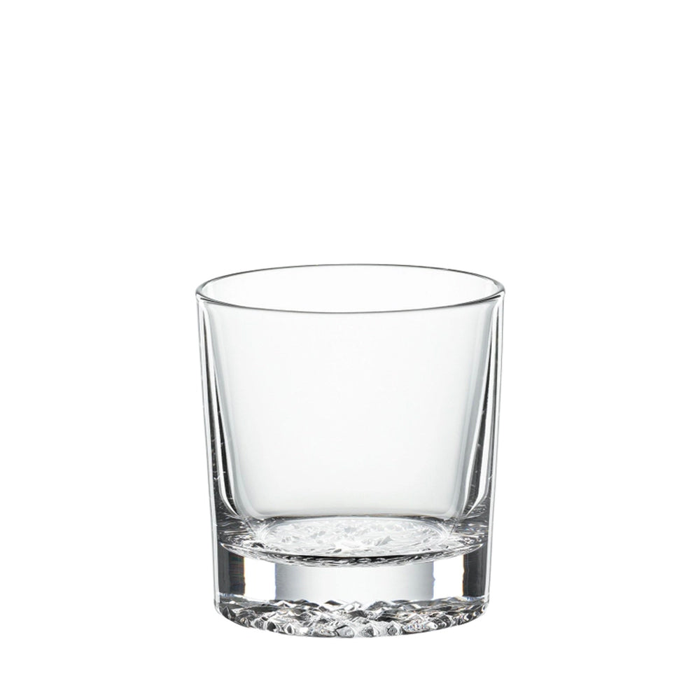 Set 4 Vasos Lounge