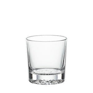 Set 4 Vasos Lounge