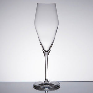 Set 4 Copas ViNova Champagne