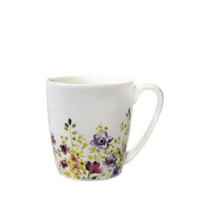 Mug Wildflower Bloom Churchill 300ml