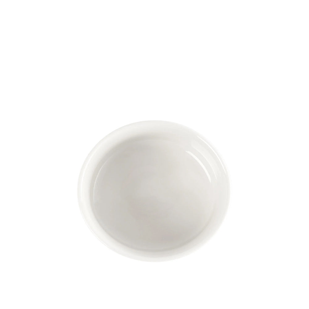 Ramekin Churchill Blanco 9cms