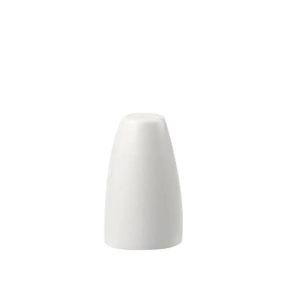 Salero Profile Churchill Blanco