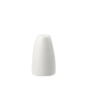 Salero Profile Churchill Blanco