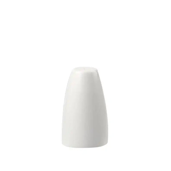 Salero Profile Churchill Blanco
