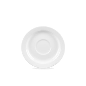 Plato Taza Espresso Profile Churchill Blanco