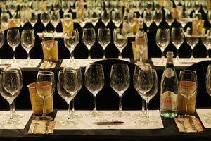 ENTRADA FULL - Precio Normal $250.000 PreVenta $220.000