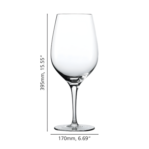 Copa de Vino XL
