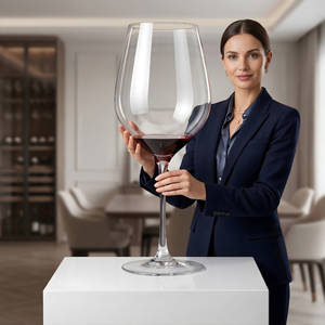 Copa de Vino XXXL