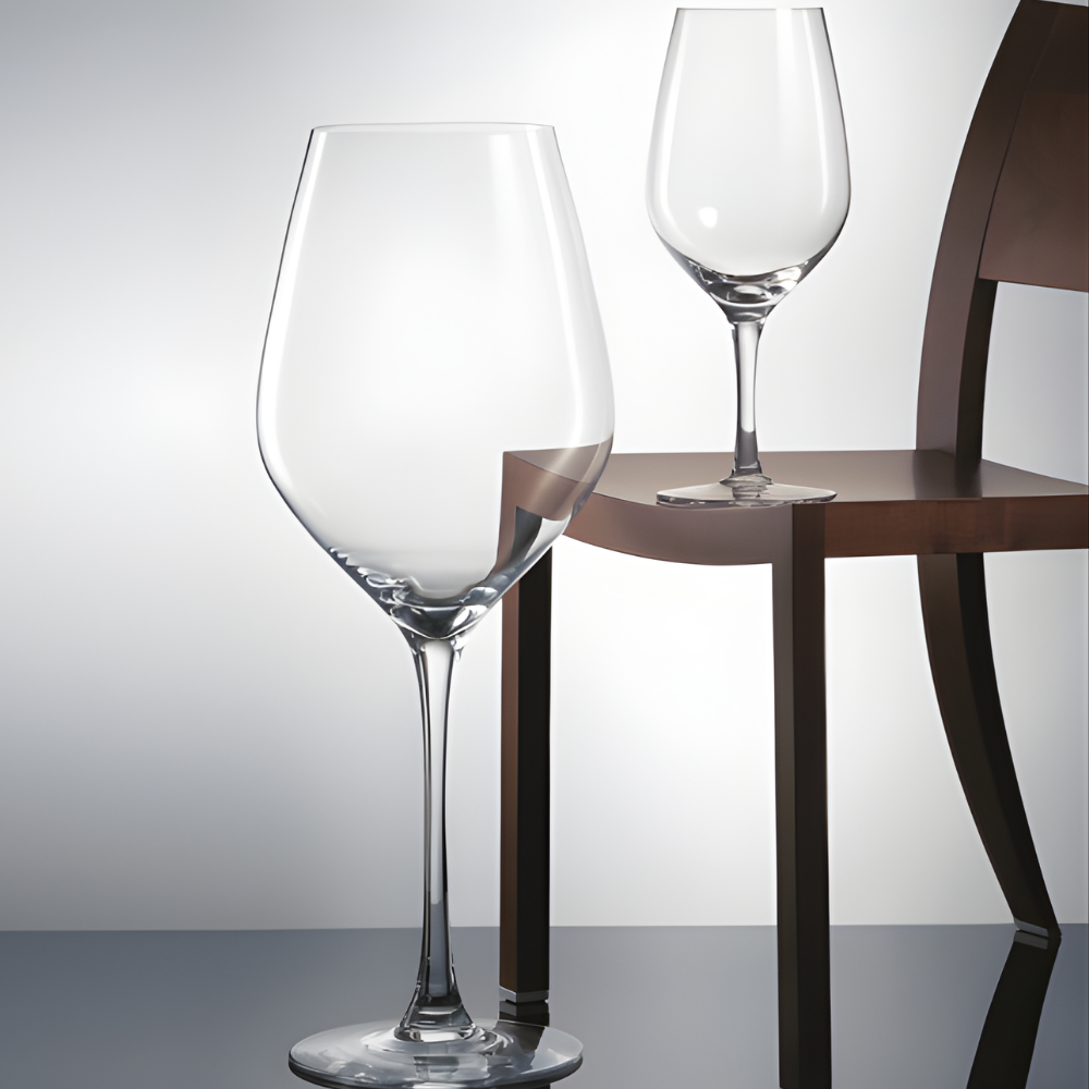 Copa de Vino XL