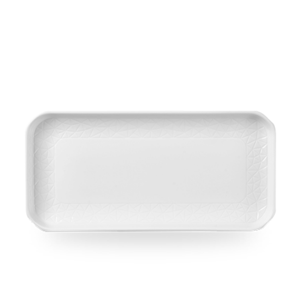 Plato Alchemy Churchill Blanco 30cms