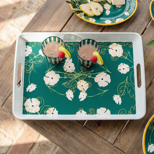 Bandeja Fusión 48cms