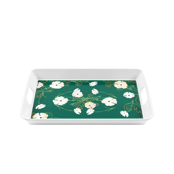 Bandeja Fusión 48cms