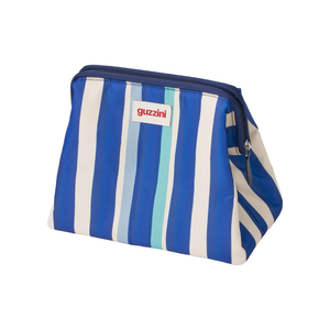 Bolso Térmico Sea Breeze 7Lts