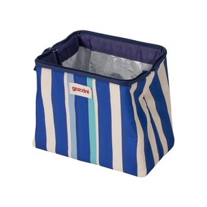 Bolso Térmico Sea Breeze 7Lts