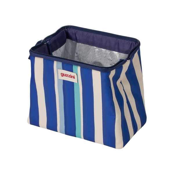 Bolso Térmico Sea Breeze 7Lts