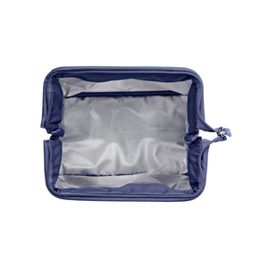 Bolso Térmico Sea Breeze 7Lts