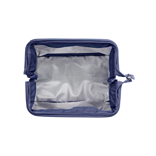 Bolso Térmico Sea Breeze 7Lts