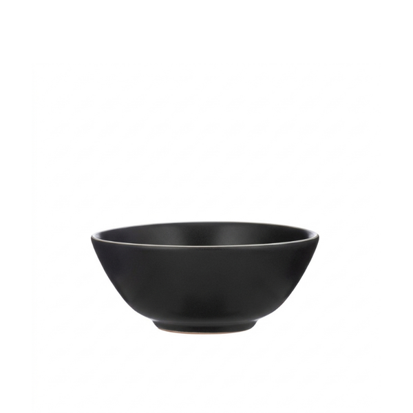 Bowl Classic Collection Negro 16cms