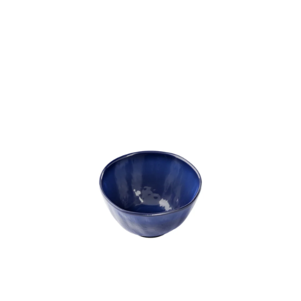 Bowl Riviera 8cms