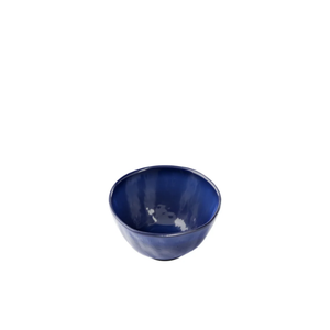 Bowl Riviera 8cms