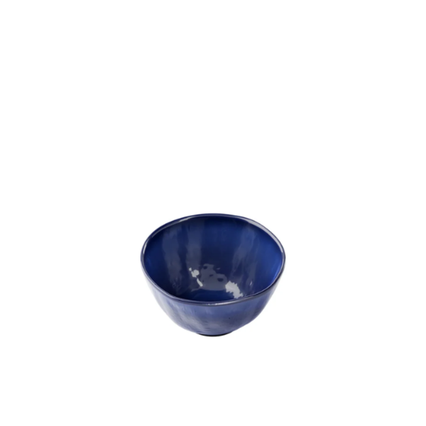 Bowl Riviera 8cms
