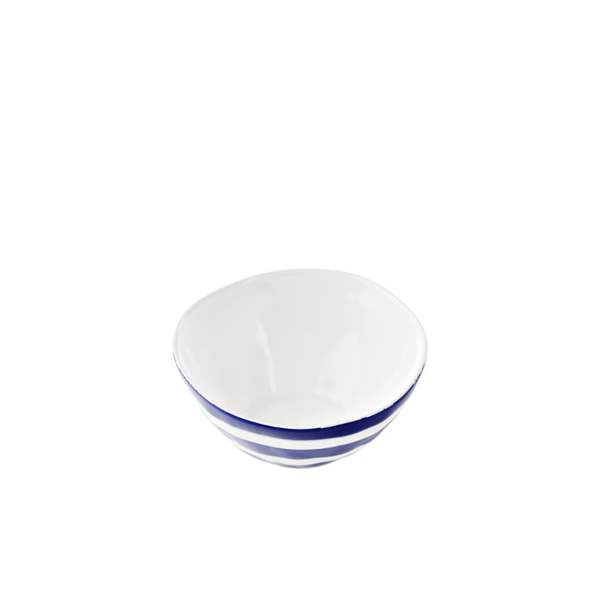 Bowl Riviera 12 cms