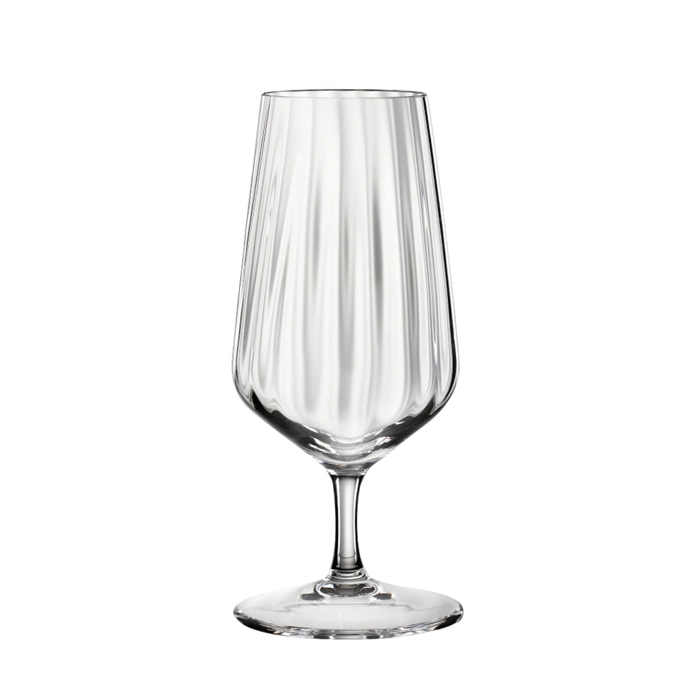 Set 4 Copas Cerveza Lifestyle