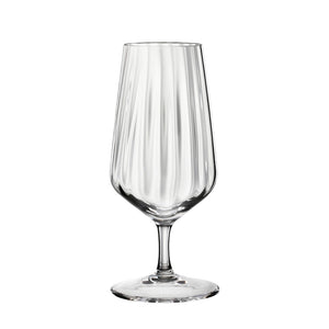 Set 4 Copas Cerveza Lifestyle